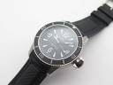 Часы Jaeger-LeCoultre Master Compressor Diving Automatic Navy SEALs