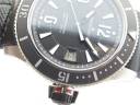 Часы Jaeger-LeCoultre Master Compressor Diving Automatic Navy SEALs