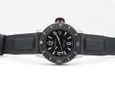 Часы Jaeger-LeCoultre Master Compressor Diving Automatic Navy SEALs