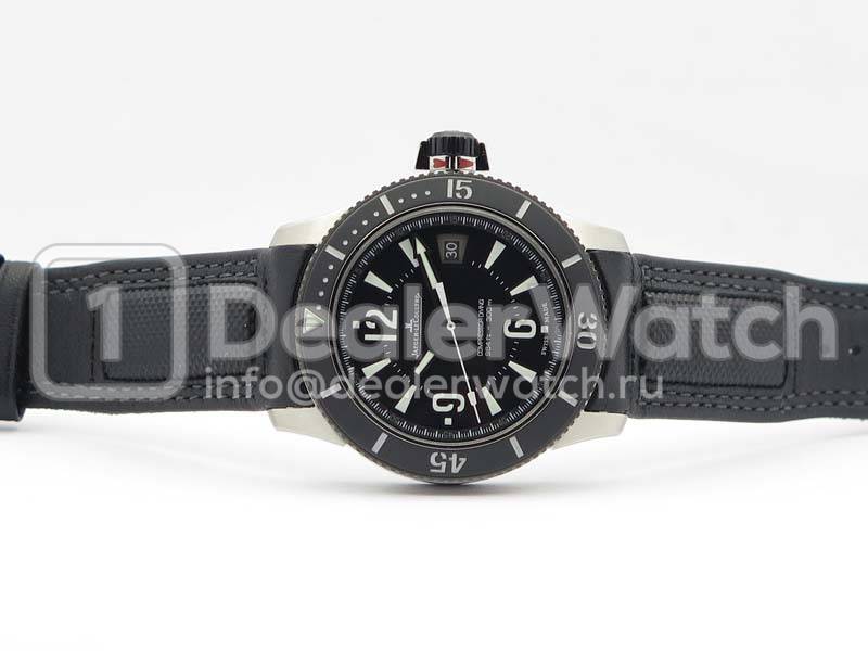 Jlc master compressor navy seals cheap