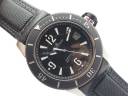 Часы Jaeger-LeCoultre Master Compressor Diving Automatic Navy SEALs