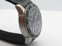 Часы Jaeger-LeCoultre Master Compressor Diving Automatic Navy SEALs
