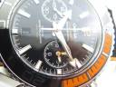 Часы Omega Seamaster Planet Ocean Master Chronometer Chronograph 45.5 mm