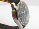Часы Omega Seamaster Planet Ocean Master Chronometer Chronograph 45.5 mm