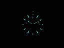 Часы Omega Seamaster Planet Ocean Master Chronometer Chronograph 45.5 mm