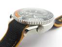Часы Omega Seamaster Planet Ocean Master Chronometer Chronograph 45.5 mm