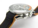 Часы Omega Seamaster Planet Ocean Master Chronometer Chronograph 45.5 mm