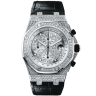 Часы Audemars Piguet Royal Oak Offshore Chronograph