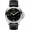 Часы Officine Panerai Luminor Marina 1950 3 Days Automatic PAM 359