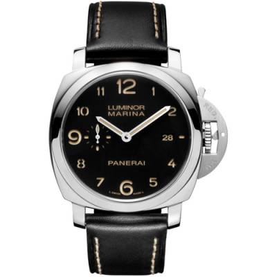 Officine Panerai Luminor Marina 1950 3 Days Automatic PAM 359