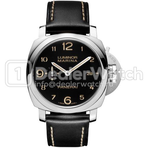 Часы Officine Panerai Luminor Marina 1950 3 Days Automatic PAM 359