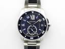 Часы Cartier Calibre de Cartier Diver WSCA0011