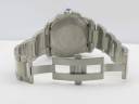 Часы Cartier Calibre de Cartier Diver WSCA0011