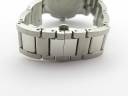 Часы Cartier Calibre de Cartier Diver WSCA0011