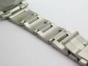 Часы Cartier Calibre de Cartier Diver WSCA0011