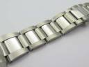 Часы Cartier Calibre de Cartier Diver WSCA0011
