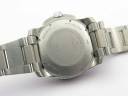 Часы Cartier Calibre de Cartier Diver WSCA0011