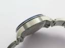 Часы Cartier Calibre de Cartier Diver WSCA0011