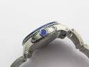 Часы Cartier Calibre de Cartier Diver WSCA0011