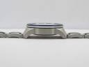 Часы Cartier Calibre de Cartier Diver WSCA0011