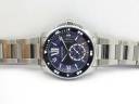 Часы Cartier Calibre de Cartier Diver WSCA0011