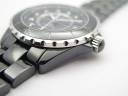 Часы Shanel J12 38mm Automatic H1626