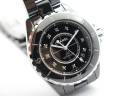 Часы Shanel J12 38mm Automatic H1626
