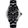 Часы Shanel J12 38mm Automatic H1626