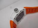 Часы Richard Mille RM 055 Bubba Watson Ceramic