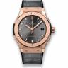 Часы Hublot Classic Fusion