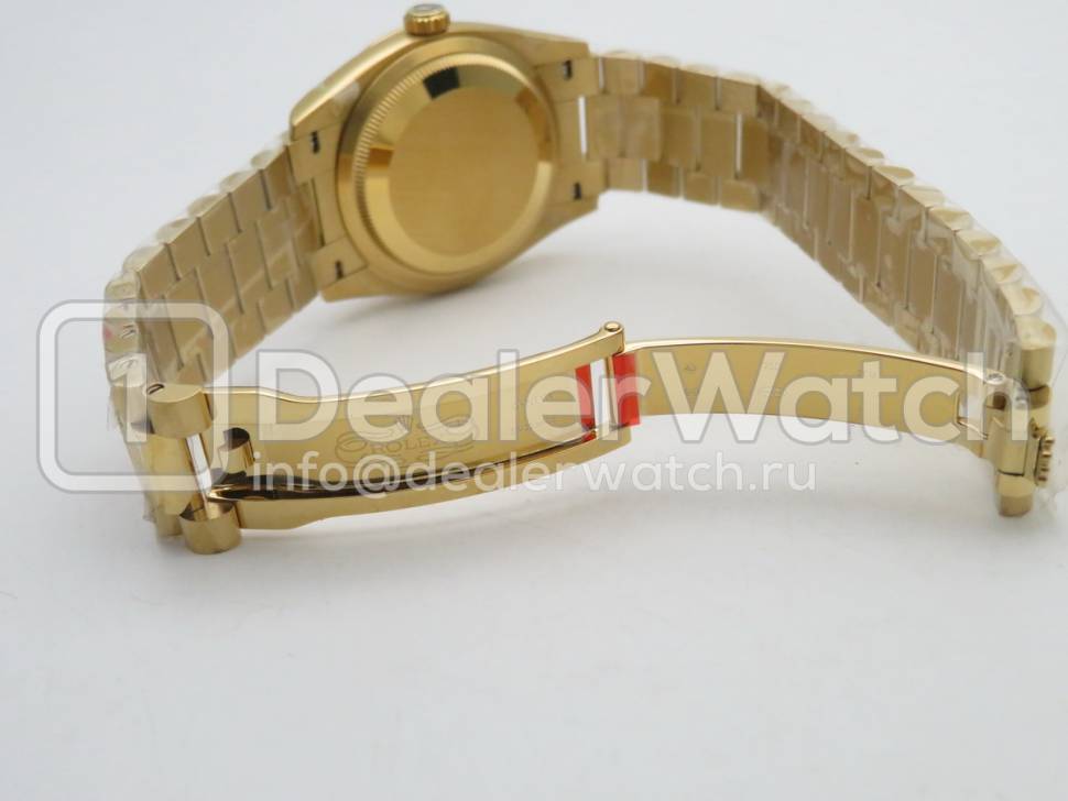 Часы Rolex Day-Date 36