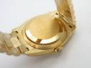 Часы Rolex Day-Date 36