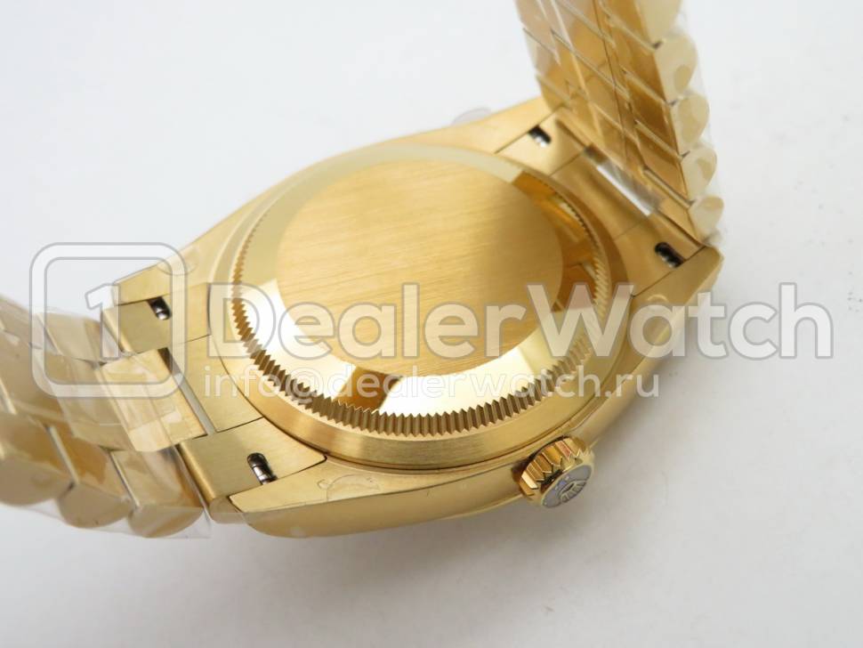 Часы Rolex Day-Date 36