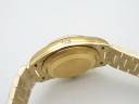 Часы Rolex Day-Date 36
