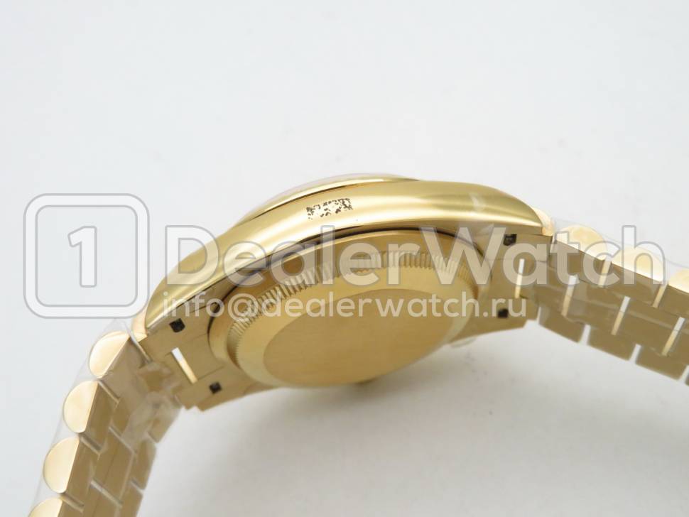 Часы Rolex Day-Date 36