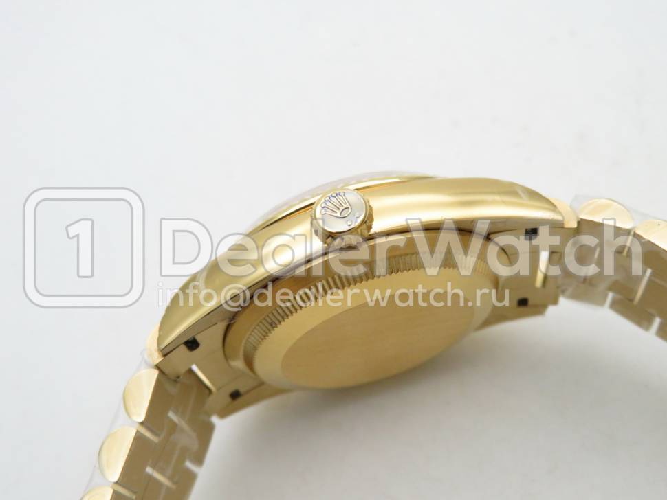 Часы Rolex Day-Date 36
