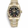 Часы Rolex Day-Date 36