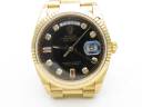 Часы Rolex Day-Date 36