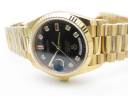 Часы Rolex Day-Date 36