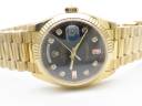 Часы Rolex Day-Date 36