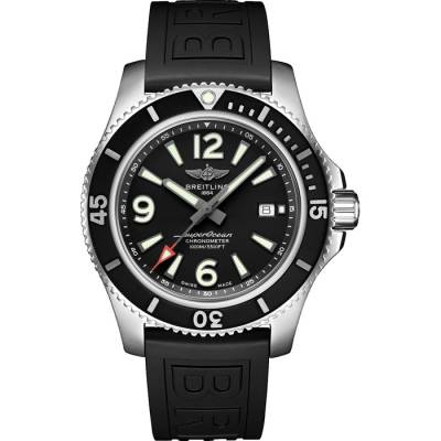 Breitling Superocean Automatic 44