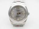 Часы Rolex Oyster Perpetual 41 124300-0001