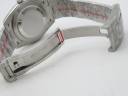 Часы Rolex Oyster Perpetual 41 124300-0001