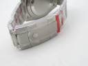 Часы Rolex Oyster Perpetual 41 124300-0001