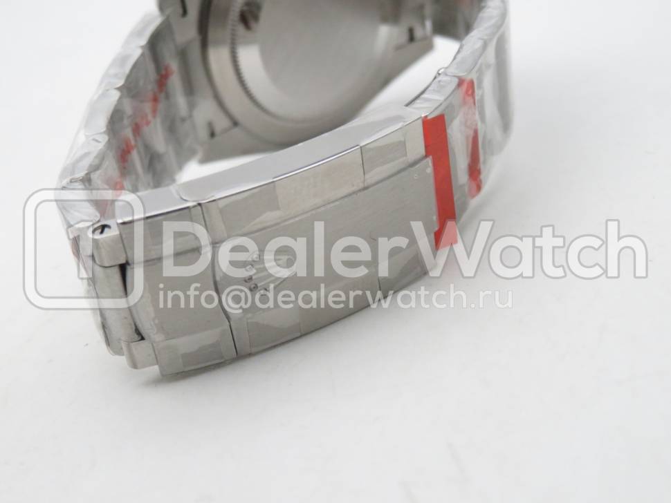 Часы Rolex Oyster Perpetual 41 124300-0001