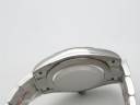 Часы Rolex Oyster Perpetual 41 124300-0001