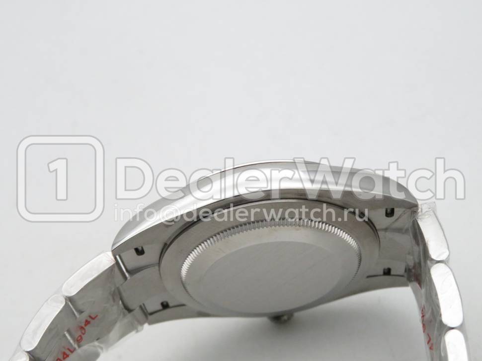 Часы Rolex Oyster Perpetual 41 124300-0001