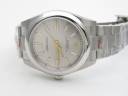 Часы Rolex Oyster Perpetual 41 124300-0001