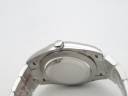 Часы Rolex Oyster Perpetual 41 124300-0001