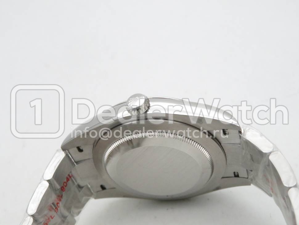 Часы Rolex Oyster Perpetual 41 124300-0001